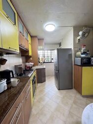 Blk 410 Jurong West Street 42 (Jurong West), HDB Executive #618222961